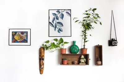 Wall Art.jpg